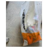 KTM SX 65 Plastic Body Kit 2019-2020