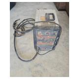 Hypertherm Powermax 380 Plasma Cutter With Torch