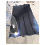 Samsung 55-Inch Flat Screen TV