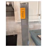 ProMaster 7400 Tripod with 72mm Legs and 70-inch M