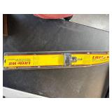 Wilson Little Wil Magnetic CB Antenna