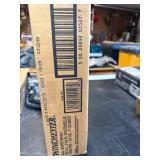 Winchester AA Super Sport 28 GA Shotshells, 10 Box