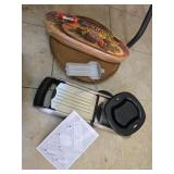 Kitchen Accessories Including Mandoline Slicer and