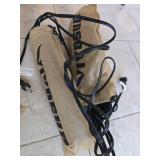 Vivosun Heated Mats for Plants with Controller