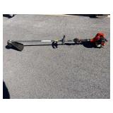 Echo SRM-225 Gas-Powered Trimmer