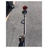 Echo PE-225 Gas-Powered Edger