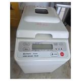 Hitachi HB-B201 Automatic Home Bakery Machine
