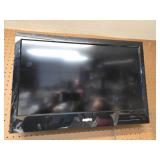 Sanyo 26-Inch Television