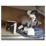 Technical and Office Items