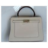 Coach Handbag, Model No. E2348-COBHI