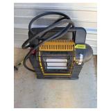 Mr. Heater Portable Heater with Cord
