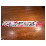 Daisy Red Ryder 650 Shot Lever-Action BB Gun in Or