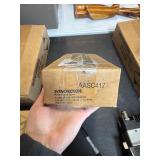 Winchester AA Super Sport .410 Ammo