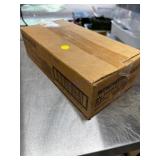 Winchester AA Super Sport 28 GA Full Case of Shots