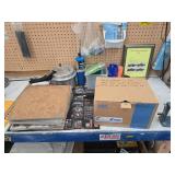 Miscellaneous Electronic Chargers and Accessories