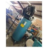 Campbell Hausfeld Air Compressor for Parts