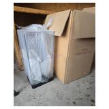 Econo Infusion Dispenser Model 206INF-13