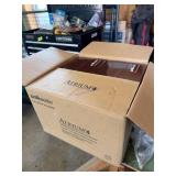 Polk Audio Atrium 4 Outdoor Speaker Set in Origina