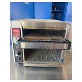 Waring Commercial CTS Conveyor Toaster System