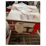 Vollrath Heat ï¿½N Serve Cooker/Warmer in Original B