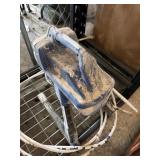 Graco Magnum X7 Airless Paint Sprayer