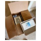 Kleenex Professional Pop-Up Hand Towels with Acces