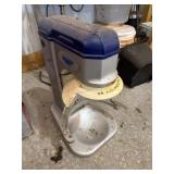 Vollrath Commercial Planetary Mixer