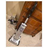 Electrolux EL8811AX Upright Vacuum Cleaner