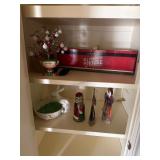 Holiday Decor Items Featuring Kirklandï¿½s and Ceram