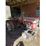 Julie A. Plassey Trust Estate Auction