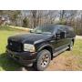 Brian Owens Estate Auction