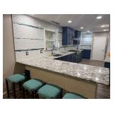 Kitchen Bar