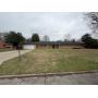 1510 Circle Dr. Springdale AR- Live and Webcast Auction