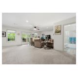 Man Cave