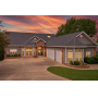 9 Dunedin Place Bella Vista Real Estate Auction