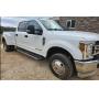 PowerStroke Dually  Classic Vinyl Records CB Radios Guitars Collectibles Tools & More