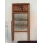 Fayetteville Online Estate Sale