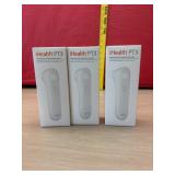 health PT3 Forehead Thermometers New (3)