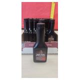 24 bottles  fuel system  cleaner