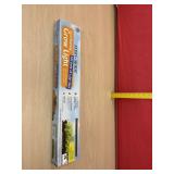 Ferry-Morse Grow Light for starter seed