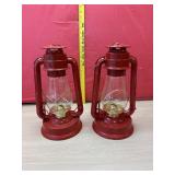Barn Lantern new