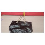 Micheal Kors bag