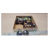 10 pr sunglasses