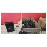 Electronics