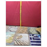 Scrap Book Paper most designs  have more than 1