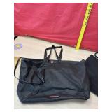 BCB Generations bag and ï¿½Pradaï¿½ Bag
