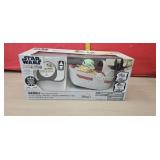 New Star Wars RC grogu
