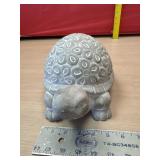 Turtle heavy new