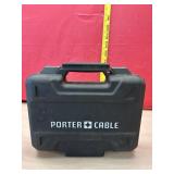 Porter Cable Pin Nailer