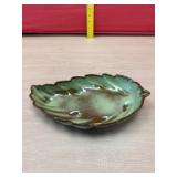 Frankhoma 226 Leaf Dish